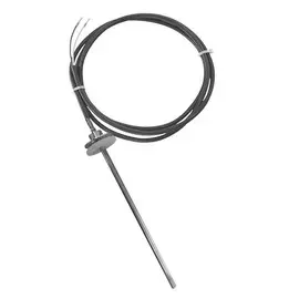 Датчик температуры Energolux