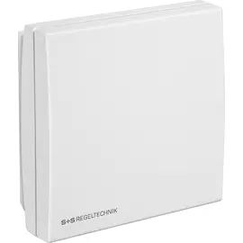 Датчик температуры Energolux