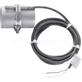 Датчик температуры Energolux