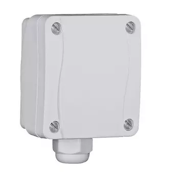 Датчик температуры Energolux