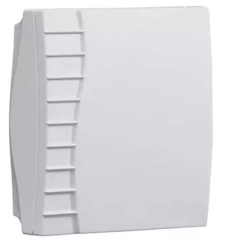 Датчик температуры Energolux