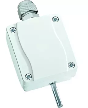 Датчик температуры Energolux