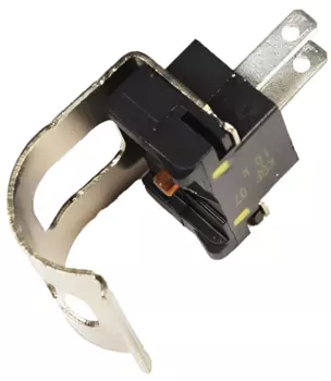 Датчик температуры Fondital