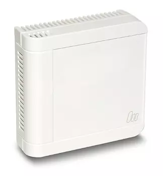 Датчик температуры Galltec+Mela