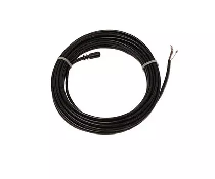 Датчик температуры HARVIA