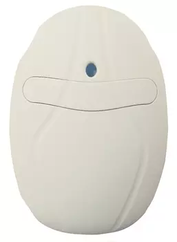 Датчик температуры HARVIA