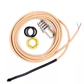 Датчик температуры Helo