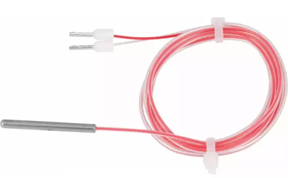 Датчик температуры IECON