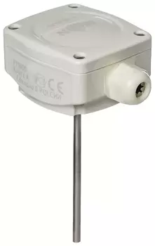 Датчик температуры IECON