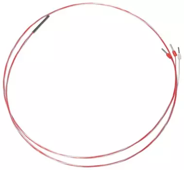 Датчик температуры IECON