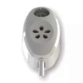 Датчик температуры Эван