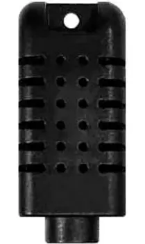 Датчик температуры Kentatsu