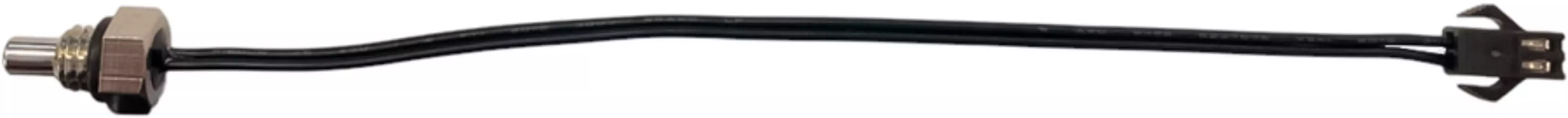 Датчик температуры Moguchi