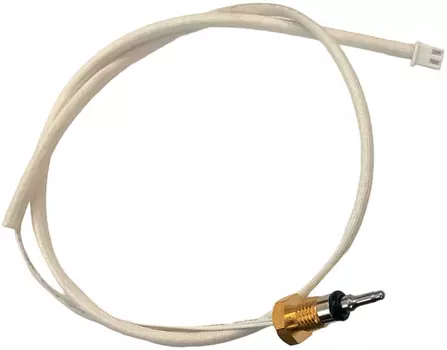 Датчик температуры Moguchi