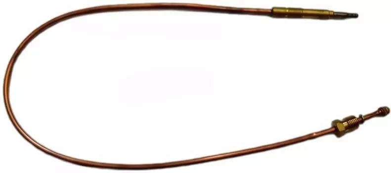 Датчик температуры MORA-TOP