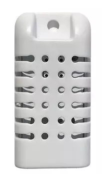 Датчик температуры MY HEAT