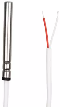 Датчик температуры MY HEAT