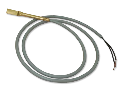 Датчик температуры обратной воды Airone