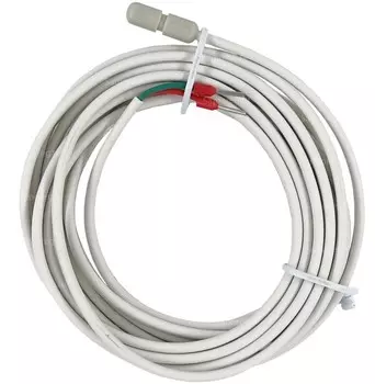 Датчик температуры пола Русское тепло