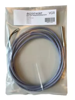 Датчик температуры Protherm