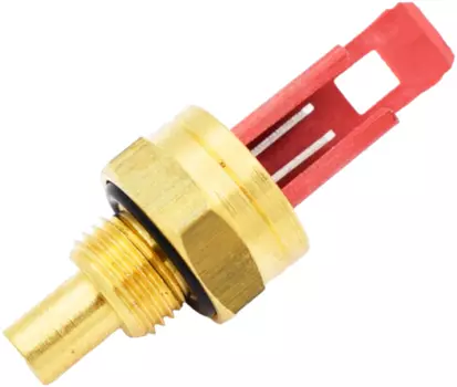 Датчик температуры Protherm