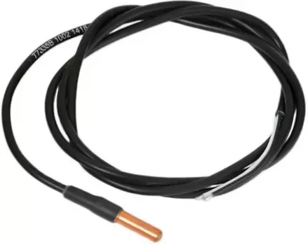 Датчик температуры Protherm