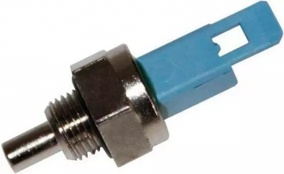 Датчик температуры Protherm