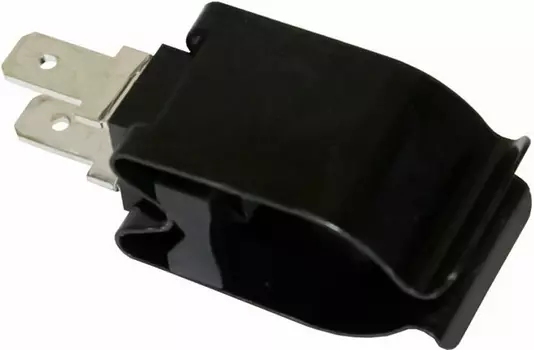 Датчик температуры Protherm