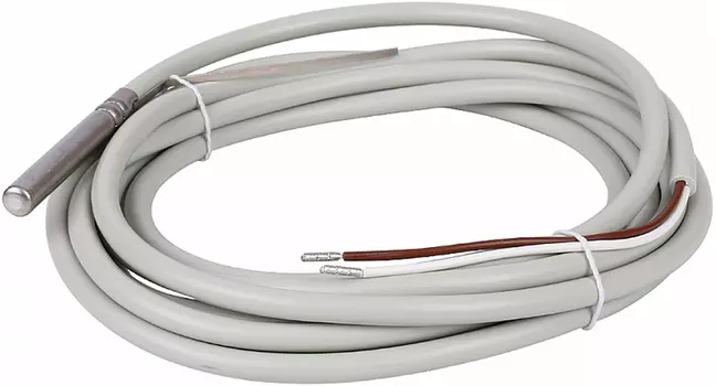 Датчик температуры Protherm