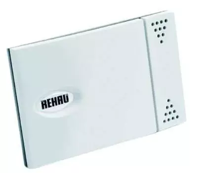 Датчик температуры Rehau