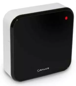 Датчик температуры Salus