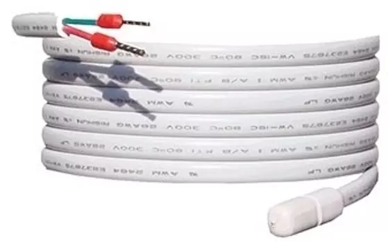 Датчик температуры Salus