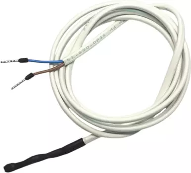 Датчик температуры SAVITR