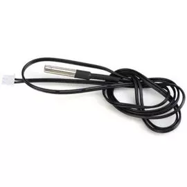 Датчик температуры Tylo