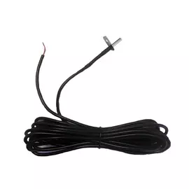 Датчик температуры Tylo