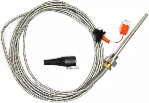 Датчик температуры уходящих газов Viessmann