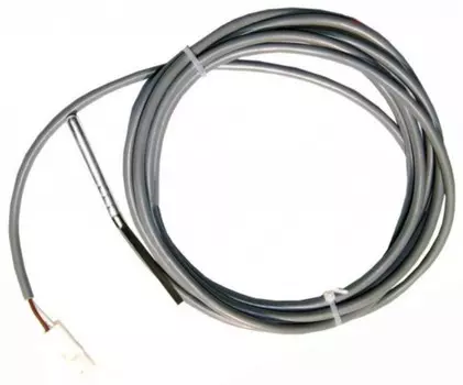 Датчик температуры Vaillant