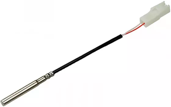 Датчик температуры Vaillant