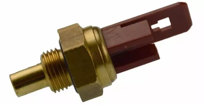 Датчик температуры Vaillant