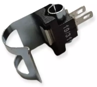 Датчик температуры Vaillant