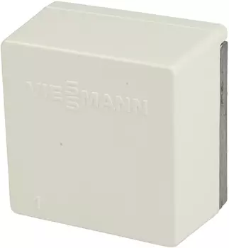 Датчик температуры Viessmann