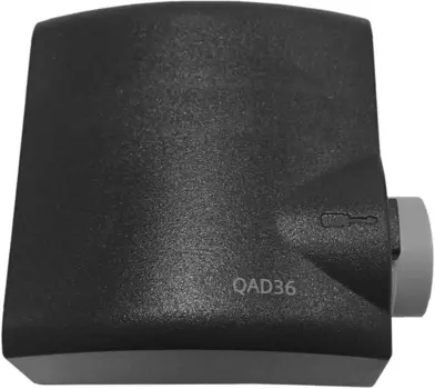 Датчик температуры Viessmann