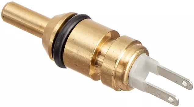 Датчик температуры Viessmann