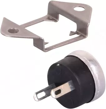 Датчик температуры Viessmann