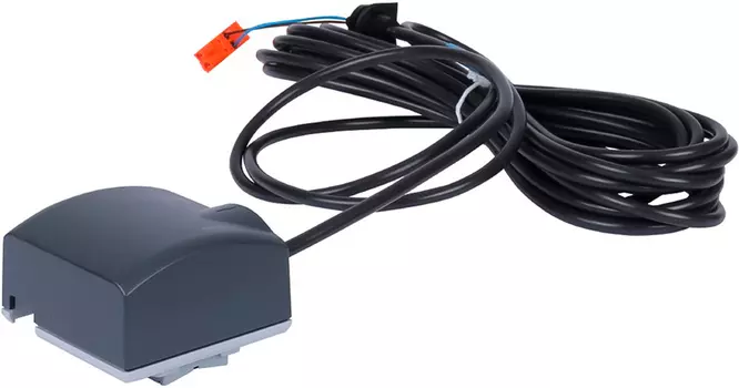 Датчик температуры Viessmann