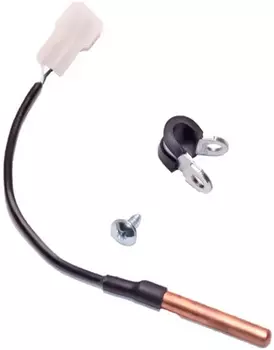 Датчик температуры Viessmann