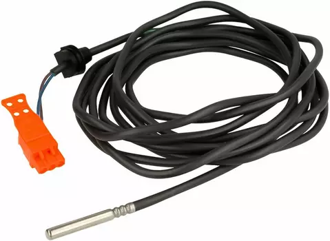 Датчик температуры Viessmann