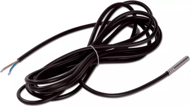 Датчик температуры Viessmann