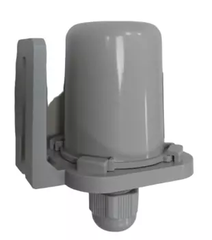 Датчик температуры WARM