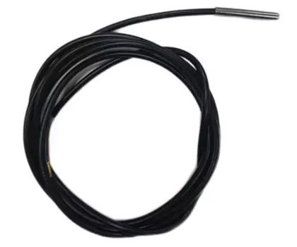 Датчик температуры WARM